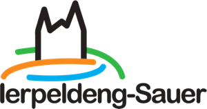 Erpeldange logo