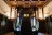 20260921_sall-gemengerot-2