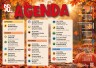 nordstadjugend-programm
