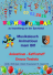 Affiche_KannerFuesbal-2026