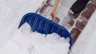 snow-2