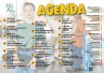 Nordstadjugend Newsletter Summer