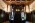 20260921_sall-gemengerot-2