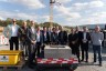 20261016_grondsteen-schoul-1
