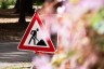 20260930_chantier