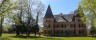 chateau-d-erpeldange-sur-sure