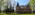 chateau-d-erpeldange-sur-sure