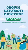 GroussNaturbotzNordstad2026