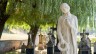20260921_benediction-tombes