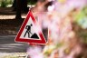 20260930_chantier