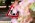 20260930_chantier