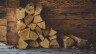 bois-de-chauffage