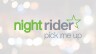 nightrider
