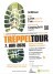 Trëppeltour