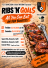 Ribs-n-Goals